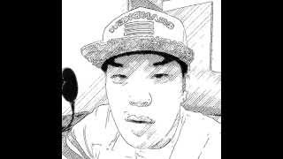 범키(Bumkey)  &#39;느껴 (My Everything)&#39; 미리듣기 영상