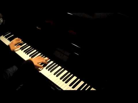 Tokitsukasadoru Juni No Meiyaku Instrumental - Steins Gate