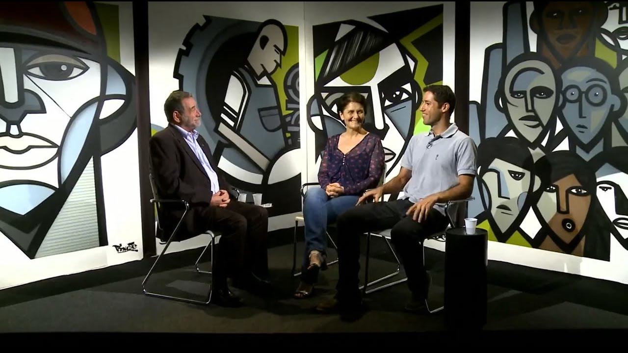 Desafio Profissão -- Psicologia do Esporte