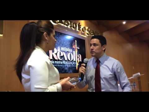 Ponto de Fé - 27/01/2016