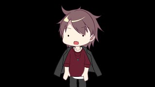 気づけば年末