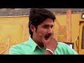 Suryavamsham - సూర్యవంశం - Telugu Serial - Full Episode - 111 - Meena Vasu - Zee Telugu