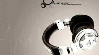 Isaac James - Just Can't Handle This (Dirty South Remix)