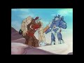 The A Z Of Headmasters Galvatron S Insults