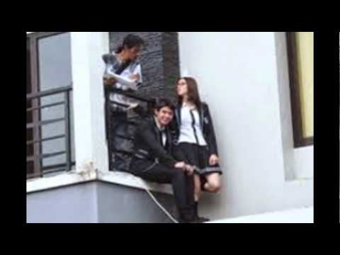 Fans Aliando Histeris, Ada Apa sih?