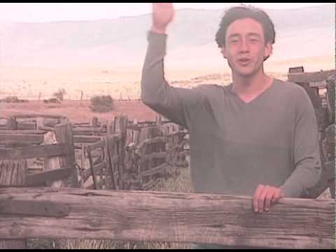 Que No Se Duerma El Fueyista video