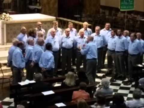 Alziamo la voce contro l'amianto