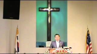 2015 05 03 신앙이 먼저입니다