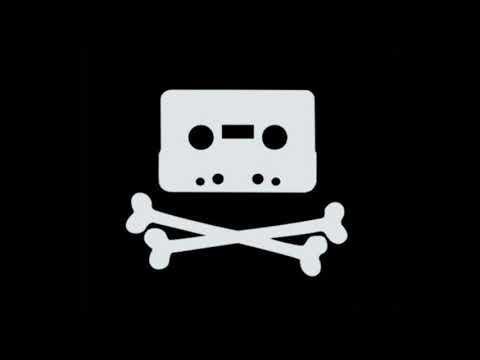 Cream - Detroit 1967 Soundboard