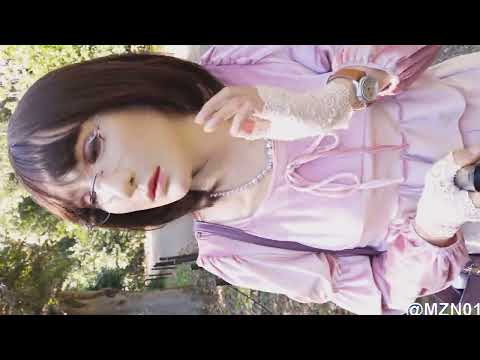 [Lugares famosos] Parque Comemorativo da Expo (Imagem: Mapa Ocidental) Ruínas do Pavilhão Britânico ~ Ruínas do Pavilhão da Tchecoslováquia ~ Lago de Pinheiros ~ Ruínas do Pavilhão Soviético ~ Floresta de Pássaros Selvagens ~ Primavera Primavera ~ Ruínas do Pavilhão da Bélgica ~ 2023/11/7④