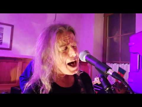 LEVHARD - Olympic - Kanagom