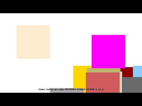 Video #sftp-gcs-pkg-20170904-211024-477830-1_of_1