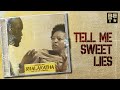 Mpho S Heart Gets Broken Into A Million Pieces S1 BETNkalakatha BETAfricaOriginalBiopic