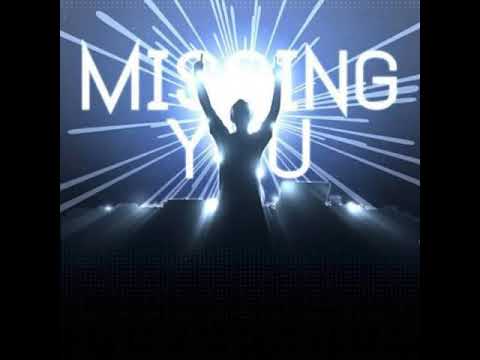 Dejan S. - Missing You