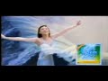 Iklan Adem Sari 2009 RCTI ANTV TvOne SCTV