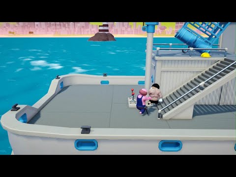 Gang Beasts_20231008115636