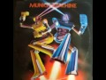 Munich Machine - Love To Love You, Baby (Donna Summer Cover)