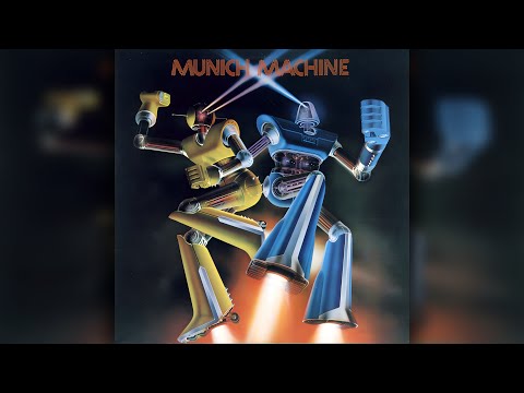 download lagu mp3 mp4 Munich Machine Body Shine oasis 1979, download mp3 Munich Machine Body Shine oasis 1979 free downloadn, video klip Munich Machine Body Shine oasis 1979