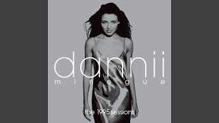 Free Your Love (Extended Mix)