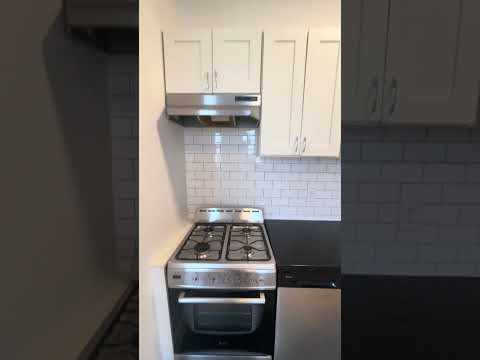 video 1