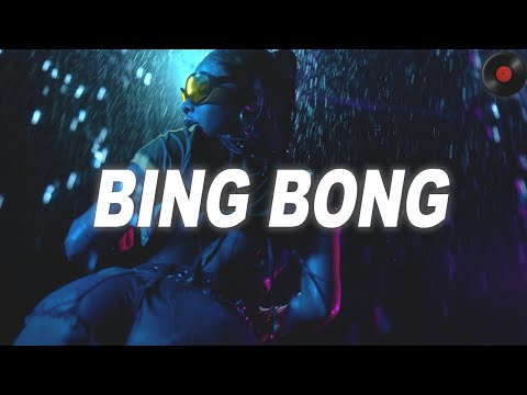 Yailin La Mas Viral - Bing Bong (Letra)