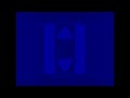 Sesame Street 1 To 20 Number Elimination In G Major 14