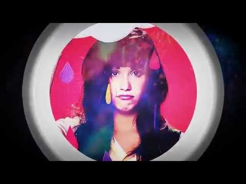 stylesmahone’s Video 64461377911 rOco_7GC8wg