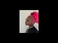 23 Sped Up Tiktok Mike Will Made It Miley Cyrus Audio