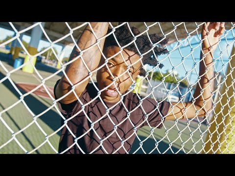 Baby Glock - Elevate [Official Music Video] 🎥: @CottoOverDidIt