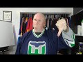 Mitchell And Ness Hockey Jersey Sizing