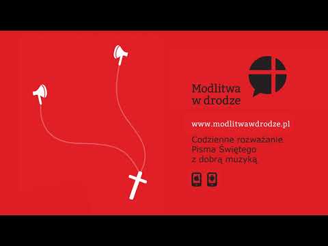 Środa - 02 października 2019