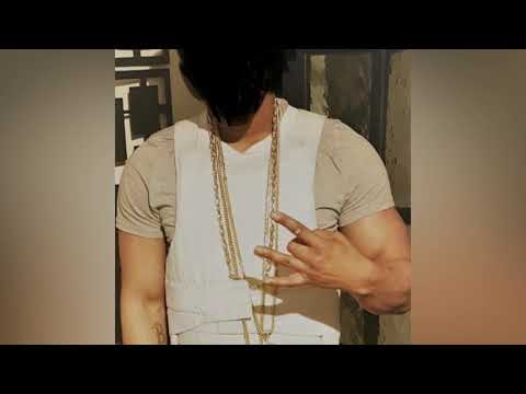 Handsworth Chappo - Bloody Man     #Handsworth