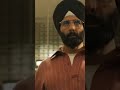 Mission Raniganj 2nd Day Box Office Collection Update Shorts