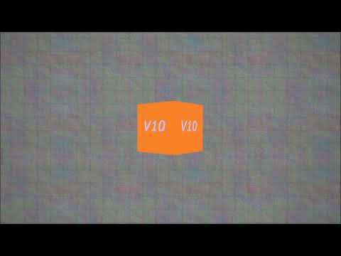 Don't Know - V10 (Original)(Trance)