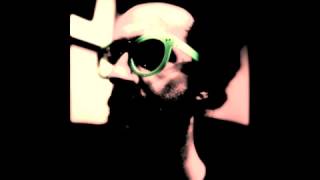 George Christopher Kuhar - True Love Will Find You In The End (Daniel Johnston Cover)