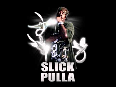 Gutta Mane Feat. Slick Pulla - Ooh Wee