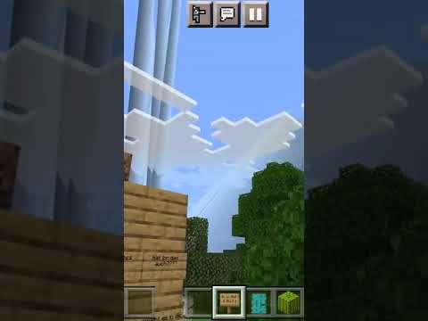 @tobbss stinkt @gilch