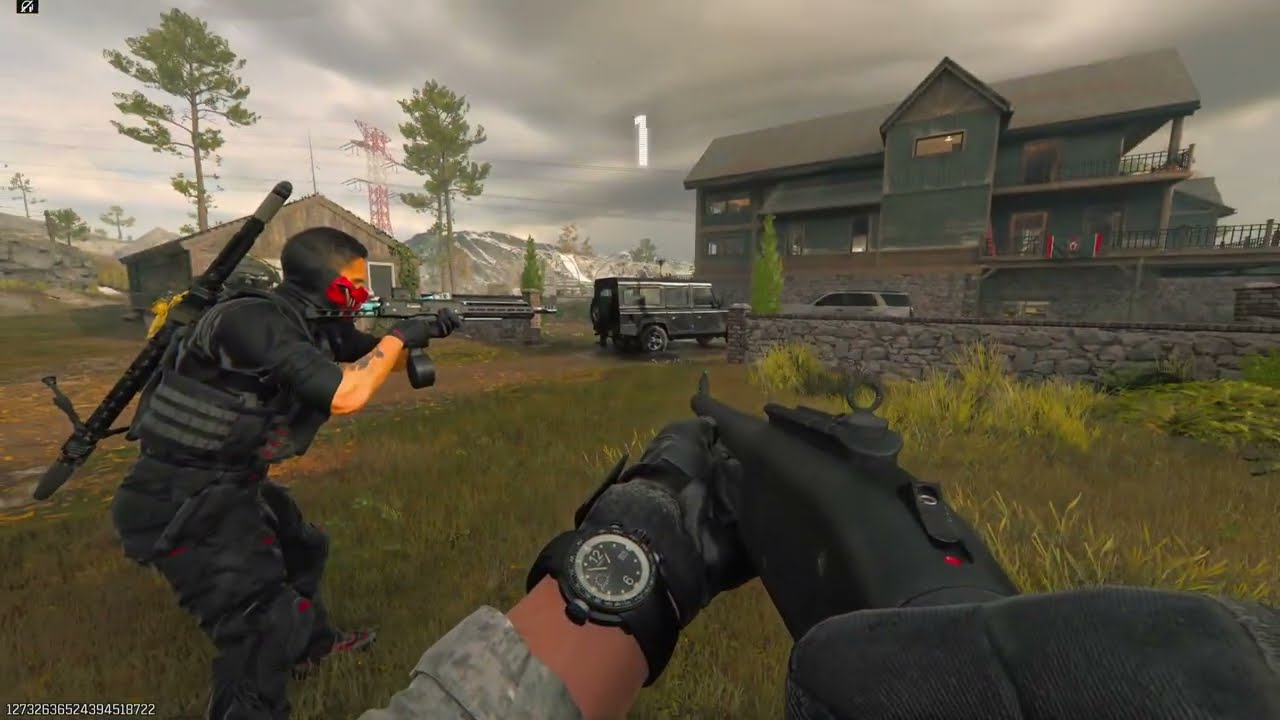 Play Video