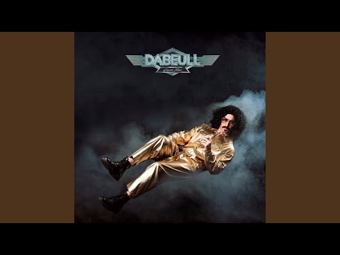 Touch (feat. Isadora)