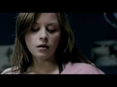 Groove Coverage - 7 Years And 50 Days