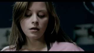 Groove Coverage - 7 Years And 50 Days