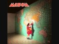 Mason - Two Hearts