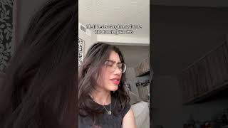 I know that artstyle a little too well #artwork #shorts #artstyle