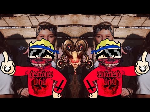 Video thumbnail for Won’t Go Far