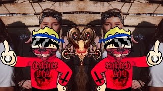 Cover art for WONT GO FAR