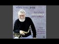 Theme For Jobim