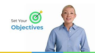 Artificial Intelligence and Marketing - Clever Ads