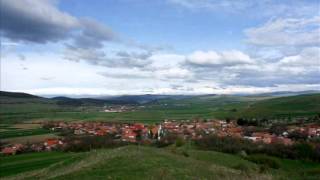 Szellő/Breeze Szellő/Breeze