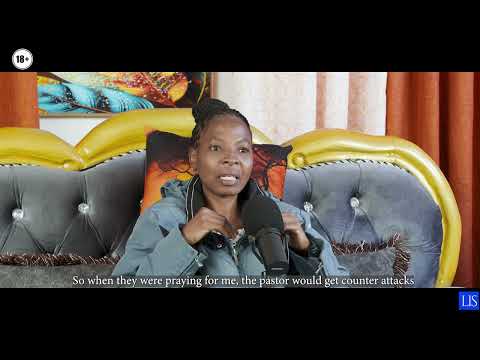 Witness21  2025 05 27