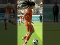 Bigil Mass Football Mashup Tamil Whatsapp Status Arun Cuty Editz
